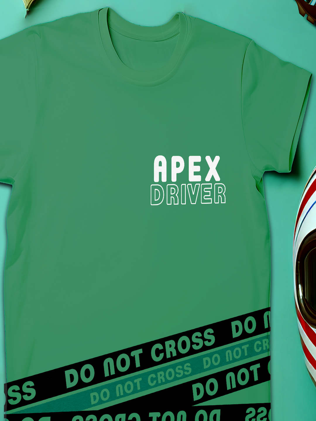 Apex Driver