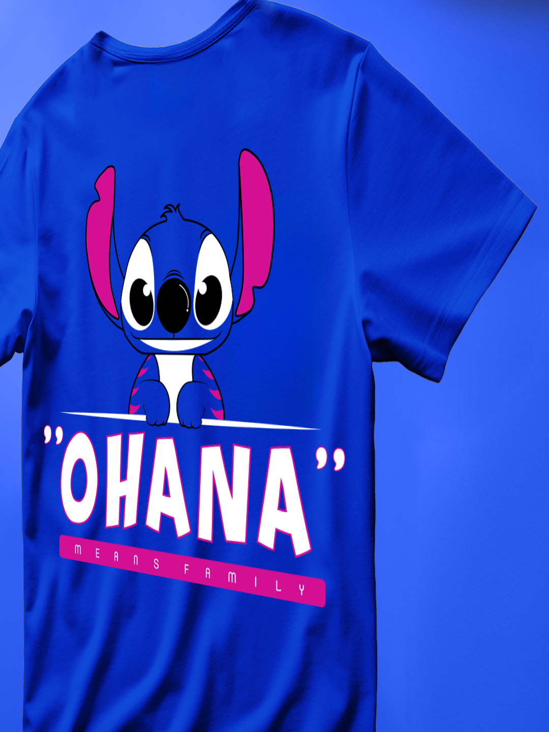 Ohana