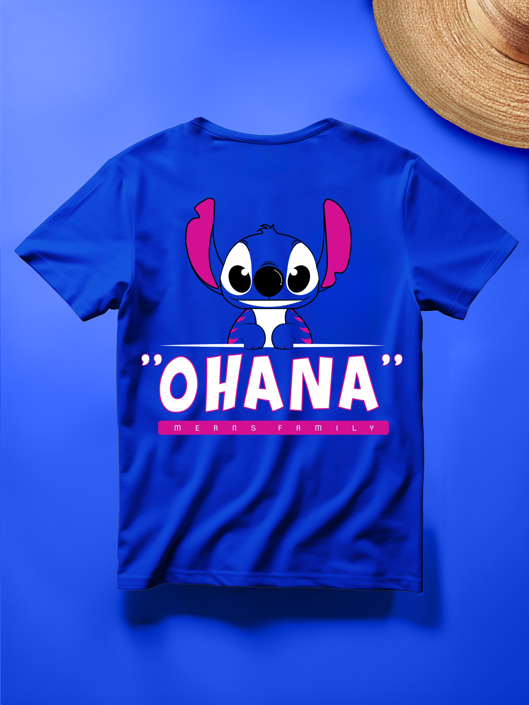 Ohana