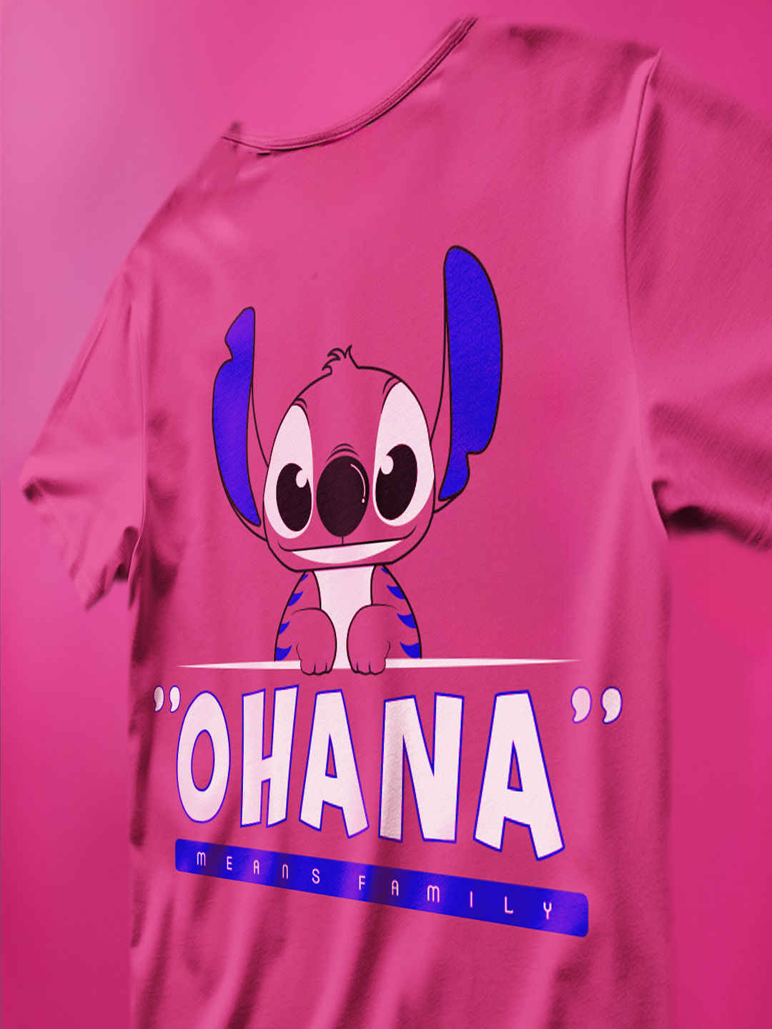 Ohana