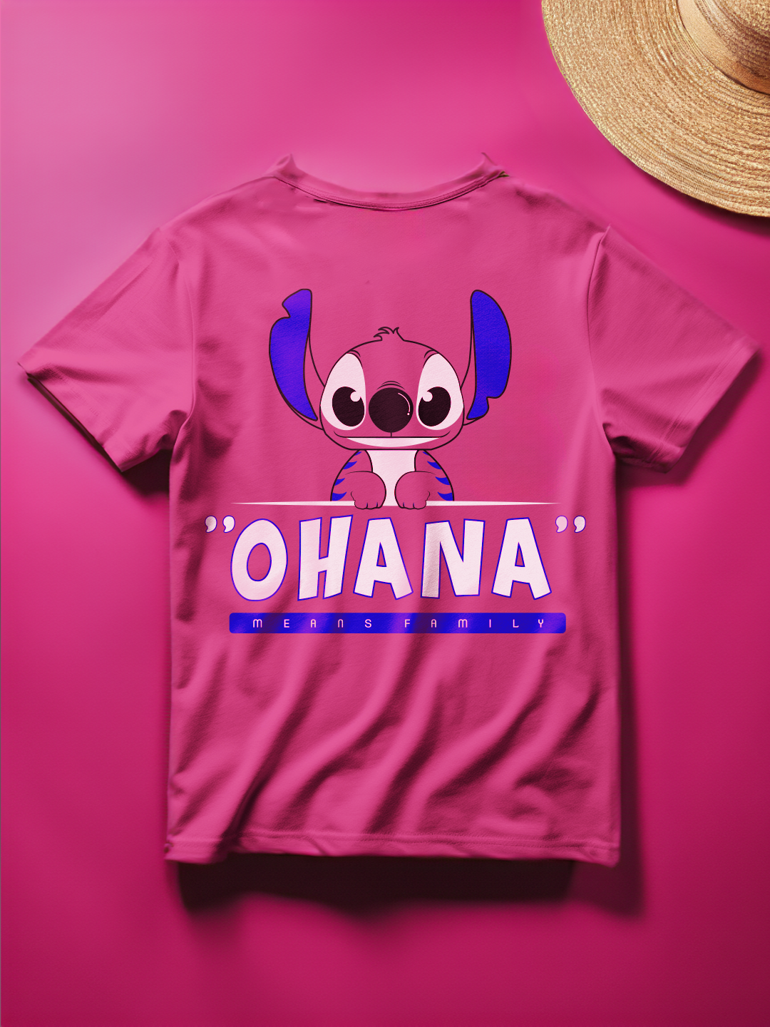 Ohana